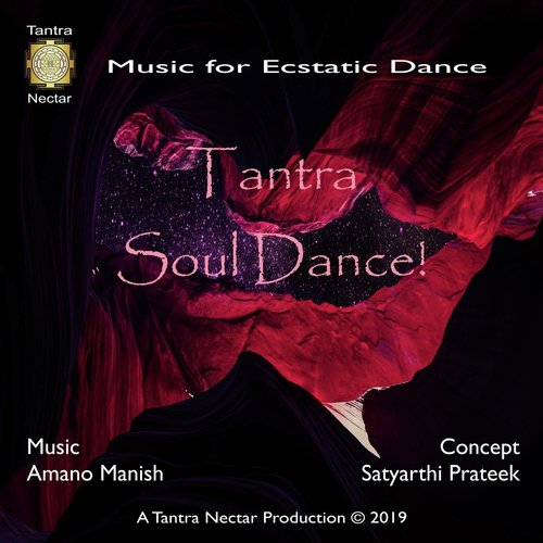 Satyarthi Prateek Songs MP3 Download